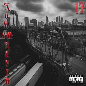 HYDRATE (feat. Skull-E)