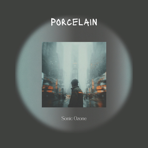 Porcelain