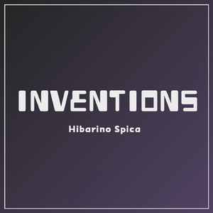 Inventions