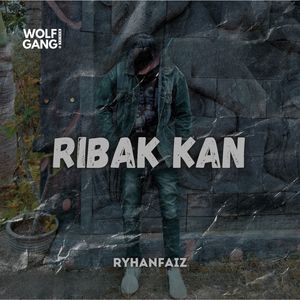 Ribak Kan