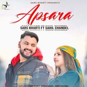 Apsara