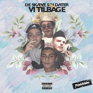 Sommervisen (Remix)