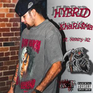 HYBRID
