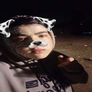 minha última música.........