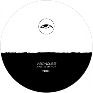 Phantom (Original Mix)