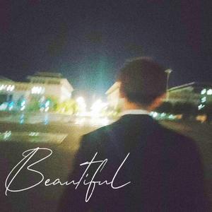 Beautiful（鬼怪OST中文版）