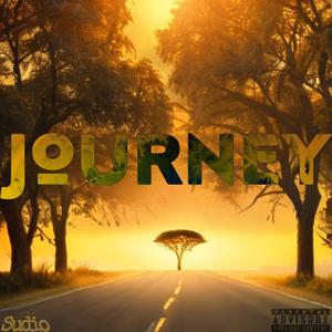 The Journey