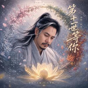 第十一世等你