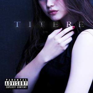 TITERE