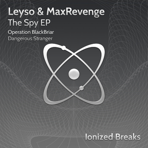 Operation BlackBriar (Original Mix)