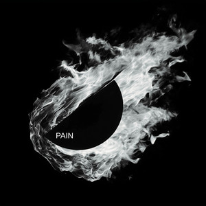 Pain