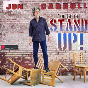 (You Gotta) Stand Up!