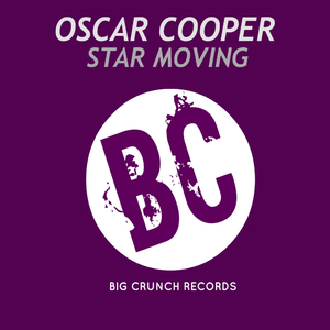 Star Moving (Original Mix)