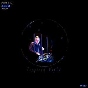 Pluton (Original Mix)