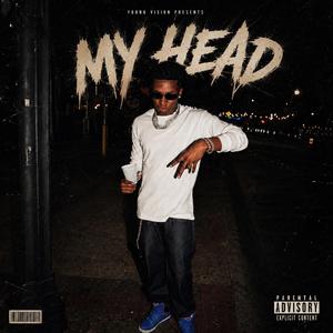 Myhead