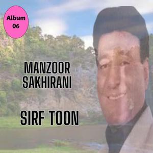 mola mabob denduyi hayati