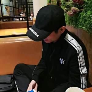 一千零一次我爱你