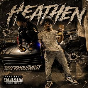 Heathen