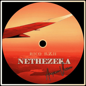 Nethezeka (Amapiano Club Version)