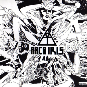 Elemental De Tierra - Gob (Maestro Mago De los Gnomos)