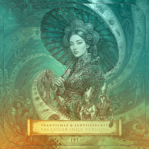 Yalaniler (Nile Version)