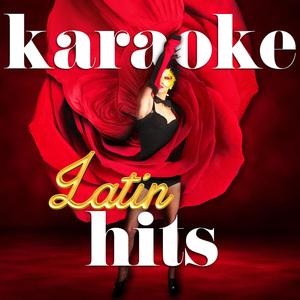 Ice Cream (In the Style of Lou Bega) [Karaoke Version]