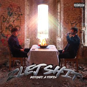 T.U.V. (BONUS TRACK)