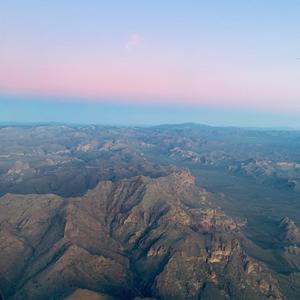 Wounded (feat. Adriana Proenza)