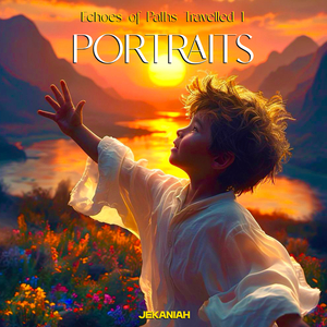 Duad (I'll Call You There)