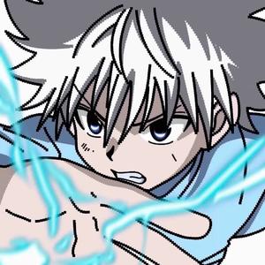 宝宝肚肚打雷了（DJ小非 remix）