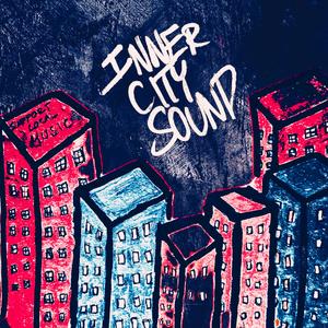 Chillhop Playlist Type Beat