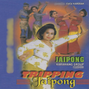 Langsung Enak