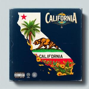 Salinas