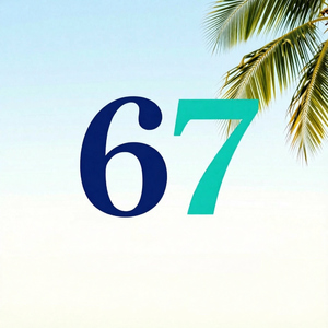 67 (six seven vibes)