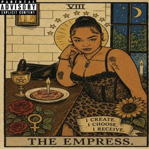 The Empress
