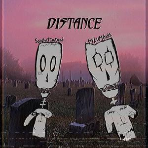 Distance