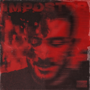Impostor