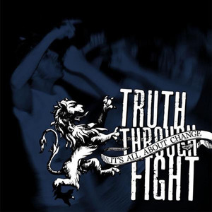 Apostando Por El Cambio