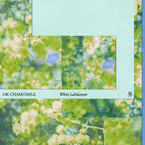 White Labdanum (Spa)