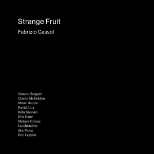 Strange Fruits