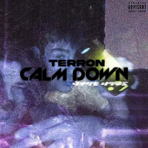 Calm Down