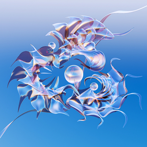 Chasm (Niko Scheme Remix)