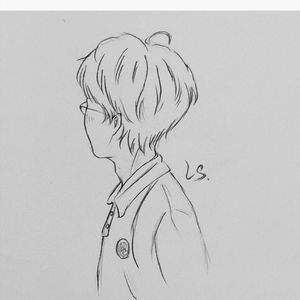 想你想你（原唱：毛不易）