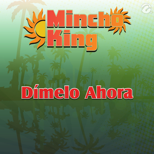 Dímelo Ahora