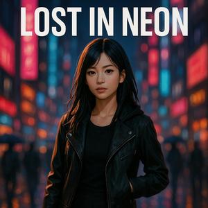 Lost in Neon