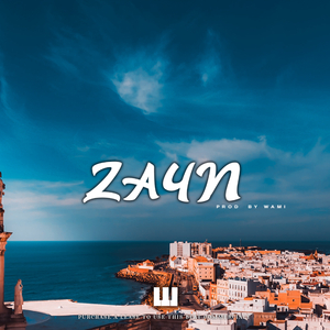 Zayn