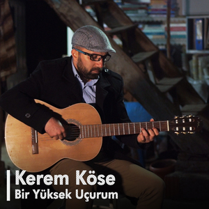 Bir Yüksek Uçurum