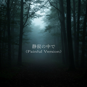 静寂の中で (Painful Version)