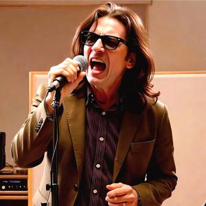 স্বপ্নের লাশ