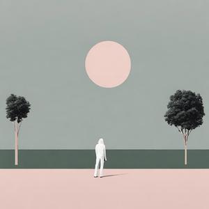 समय बीत रहा है